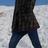 gisem171's profile image