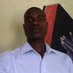 SINZOYIHEBA Rogatien (@sinzoyiheb58382) Twitter profile photo SINZOYIHEBA Rogatien (@sinzoyiheb58382) Twitter profile photo
