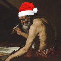 DELAGHETO (@saintdelagheto) 's Twitter Profile Photo DELAGHETO (@saintdelagheto) 's Twitter Profile Photo