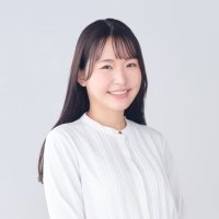 浅森咲希奈 Sakina Asamori (@sakina0530) 's Twitter Profile Photo