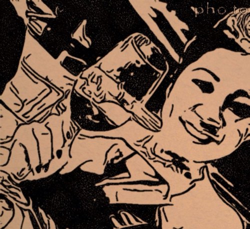 mrspchong's profile picture. Love travelling. Love drinking. Love eating