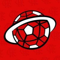 Planeta do Flamengo π (@fla_infos) 's Twitter Profile