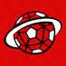 Planeta do Flamengo 🌎 (@fla_infos) Twitter profile photo Planeta do Flamengo 🌎 (@fla_infos) Twitter profile photo