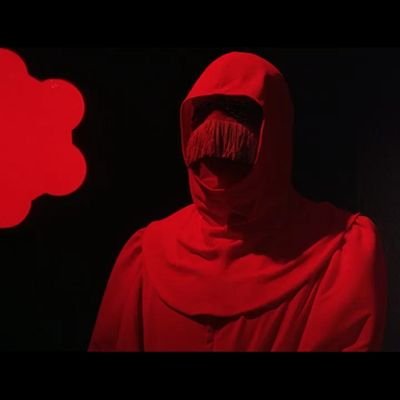 MysticNorwood's profile picture. Tumbling down