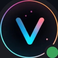 RiiveerAI's profile picture. Subnet 36- Web agents Autoppia