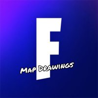 FNBR map updates hand drawn (@fnbrmapupdates) 's Twitter Profile
