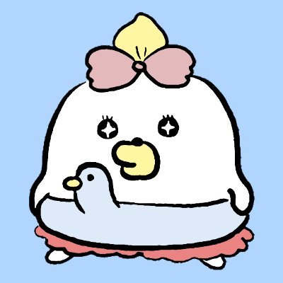 oma🌱さんのプロフィール画像