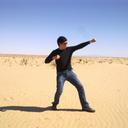 Oliver Rivera - @OliverRivera1 - Twitter