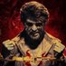 Tony (@tony_thalaivar) Twitter profile photo Tony (@tony_thalaivar) Twitter profile photo