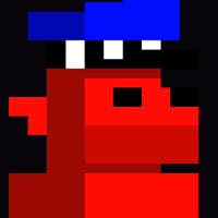 SENDIT.ORDS (@sendit_ords) 's Twitter Profile