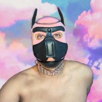 Lucían Xxxik (@lucxxxik) 's Twitter Profile Photo Lucían Xxxik (@lucxxxik) 's Twitter Profile Photo