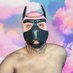 Lucรญan Xxxik (@lucxxxik) Twitter profile photo Lucรญan Xxxik (@lucxxxik) Twitter profile photo