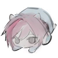 DOJI (@ce92a8) 's Twitter Profile Photo DOJI (@ce92a8) 's Twitter Profile Photo