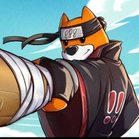 Alexander (@alex_sterm) 's Twitter Profile