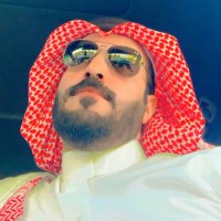 مناورالرشيدي (@xpxp12) 's Twitter Profile
