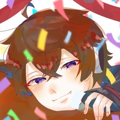 かんみさんのプロフィール画像