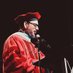 Dr. Daniel Ruarte (@ruartedan) Twitter profile photo Dr. Daniel Ruarte (@ruartedan) Twitter profile photo