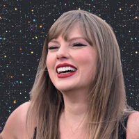 alexx 💫 (taylor’s version) (@alexxstyles2014) 's Twitter Profile