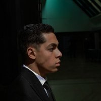 Z r3 (@saif_zare3) 's Twitter Profile