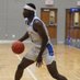 David Felix 🇭🇹 (@jd_421) Twitter profile photo David Felix 🇭🇹 (@jd_421) Twitter profile photo
