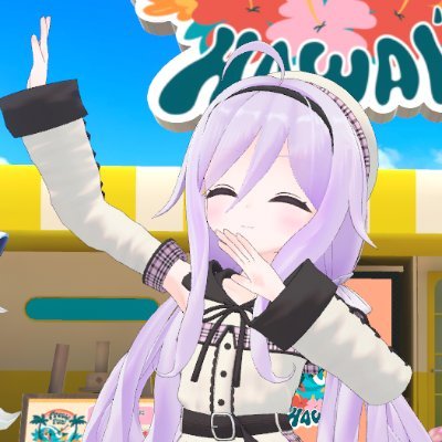 しゃくら🌸🎹Shakura (@shakura02) / X しゃくら🌸🎹Shakura (@shakura02) / X