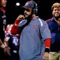 Rios (@rios__6) 's Twitter Profile