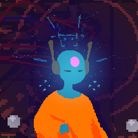 Cephalaspis (@c_lyelli) 's Twitter Profile