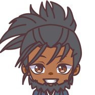 ゲーム用アカウント
色んなゲームを楽しんでます！