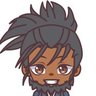 FlowOjisan's profile picture. ゲーム用アカウント
色んなゲームを楽しんでます！