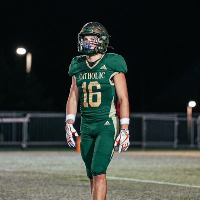 @casen_jenkins8