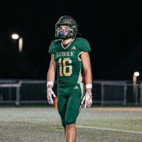 Casen Jenkins (@casen_jenkins8) 's Twitter Profile
