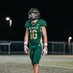 Casen Jenkins (@casen_jenkins8) Twitter profile photo Casen Jenkins (@casen_jenkins8) Twitter profile photo