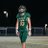 casen_jenkins8