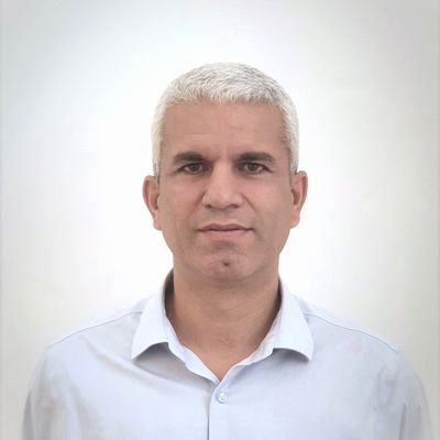 OfirSardam's profile picture. 