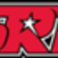 SRTOffroad (@srtoffroad) 's Twitter Profile