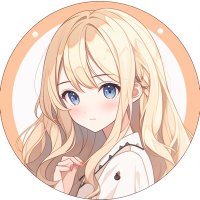 えりか｜9日間だけ、Xをポチポチしたら20万円稼げました (@erikamarke) 's Twitter Profile
