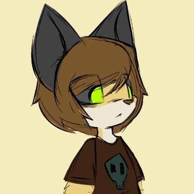 Urbz (coms open)さんのプロフィール画像