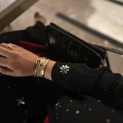 ﮼اللهم،بشرنيّ،بفرحه،تسر،خاطري،للأبد.💗✨
