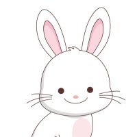 ナナ⭐︎ (@hello_hana__) 's Twitter Profile