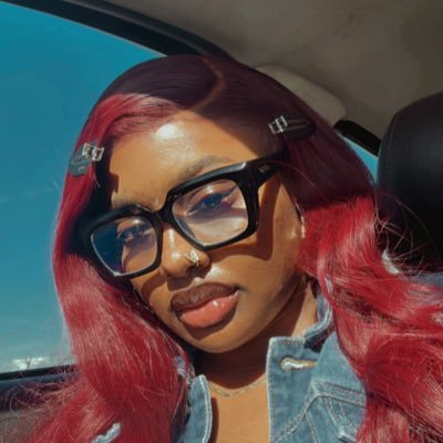 monyaiwest. Profile