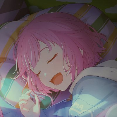 wonderhoycards's profile picture. #pjsk / #prsk / #プロセカ card upscaling account

Twitter lowers the quality of images. Please use catbox links instead.

All art belongs to @pj_sekai