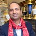 Rajan Singh (@abstract_healer) Twitter profile photo Rajan Singh (@abstract_healer) Twitter profile photo