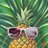 crypto_pinapple