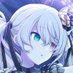 B⭐RS RaYnE⚒️🛸💜🎣🥀🍃🧪☔🐬 (@rayne4414) Twitter profile photo B⭐RS RaYnE⚒️🛸💜🎣🥀🍃🧪☔🐬 (@rayne4414) Twitter profile photo