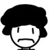 daveremover (@_notreallydave) Twitter profile photo daveremover (@_notreallydave) Twitter profile photo
