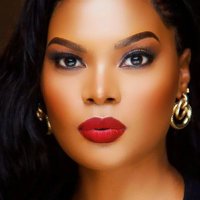 Monique Angelyn Bett (@moniqueangelyn) 's Twitter Profile
