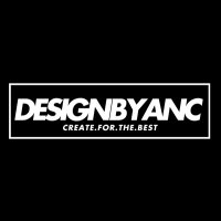 designbyanc (@designbyanc) 's Twitter Profile