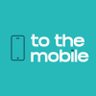 tothemobile's profile picture.  All About Apple iOS Updates & Tips 📱 | Stay ahead with the latest iOS trends and tricks. 🚀