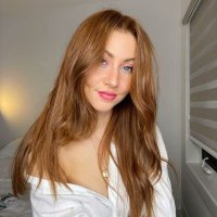 Ashley Kane (@evans_laur82849) 's Twitter Profile