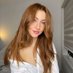 Ashley Kane (@evans_laur82849) Twitter profile photo Ashley Kane (@evans_laur82849) Twitter profile photo